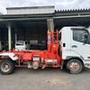 mitsubishi-fuso fighter 2016 -MITSUBISHI--Fuso Fighter TKG-FK71F--FK71F-590275---MITSUBISHI--Fuso Fighter TKG-FK71F--FK71F-590275- image 5