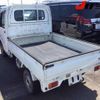 suzuki carry-truck 2008 -SUZUKI--Carry Truck DA63T-554362---SUZUKI--Carry Truck DA63T-554362- image 2