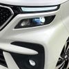 suzuki solio-bandit 2022 CFJ1727927 image 12
