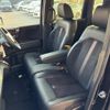 honda n-box 2019 CFJ1684043 image 45