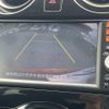 nissan note 2014 CFJ1764191 image 5