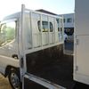 mitsubishi-fuso canter 2004 GOO_NET_EXCHANGE_1002439A30250516W002 image 65