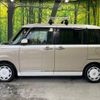 daihatsu move-canbus 2019 CFJ1577442 image 15