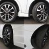 honda stepwagon 2013 -HONDA--Stepwgn DBA-RK5--RK5-1343450---HONDA--Stepwgn DBA-RK5--RK5-1343450- image 5