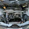 nissan fairlady-z 1992 CFJ1347306 image 67