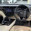 toyota camry 2018 -TOYOTA--Camry AXVH70--1021983---TOYOTA--Camry AXVH70--1021983- image 24