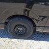 toyota hiace-van 2015 -TOYOTA--Hiace Van CBF-TRH200V--TRH200-0223271---TOYOTA--Hiace Van CBF-TRH200V--TRH200-0223271- image 11