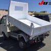 daihatsu hijet-truck 2005 CFJ1486286 image 2