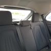 toyota yaris-cross 2021 CFJ1522640 image 10