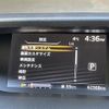 nissan serena 2016 -NISSAN--Serena DAA-GFNC27--GFNC27-000320---NISSAN--Serena DAA-GFNC27--GFNC27-000320- image 10