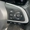 toyota raize 2021 CFJ1834720 image 12