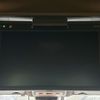 toyota voxy 2018 -TOYOTA--Voxy DAA-ZWR80W--ZWR80-0332473---TOYOTA--Voxy DAA-ZWR80W--ZWR80-0332473- image 2