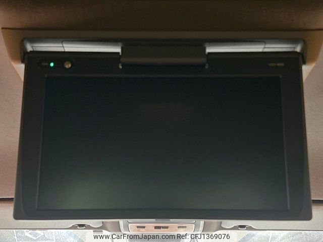 toyota voxy 2018 -TOYOTA--Voxy DAA-ZWR80W--ZWR80-0332473---TOYOTA--Voxy DAA-ZWR80W--ZWR80-0332473- image 2