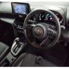 toyota yaris-cross 2025 CFJ1563116 image 3