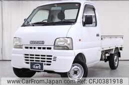 car_14f0eca1-508f-4483-8e68-