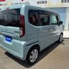 suzuki spacia 2024 CFJ1619758 image 2