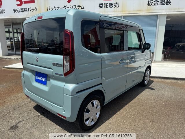 suzuki spacia 2024 CFJ1619758 image 2