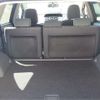 toyota prius-α 2011 -TOYOTA--Prius α ZVW41W--ZVW41-3004670---TOYOTA--Prius α ZVW41W--ZVW41-3004670- image 7