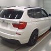 bmw x3 2014 CFJ1779153 image 2