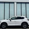 mazda cx-5 2022 CFJ1754528 image 16