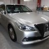toyota crown 2015 -TOYOTA 【名古屋 330ﾈ1841】--Crown DBA-GRS210--GRS210-6016262---TOYOTA 【名古屋 330ﾈ1841】--Crown DBA-GRS210--GRS210-6016262- image 1