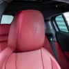 maserati maserati-others 2023 -MASERATI--Maserati Grecale 7AA-MGR20C--ZN6AW82C007429666---MASERATI--Maserati Grecale 7AA-MGR20C--ZN6AW82C007429666- image 12