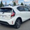 toyota aqua 2018 CFJ1760320 image 17