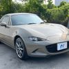 mazda roadster 2023 -MAZDA--Roadster 5BA-NDERC--NDERC-700641---MAZDA--Roadster 5BA-NDERC--NDERC-700641- image 17