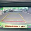 lexus rx 2009 CARSENSOR_JP_AU6340269132 image 31