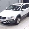 volvo xc70 2016 -VOLVO 【岐阜 303ﾄ9933】--Volvo XC70 DBA-BB420XC--YV1BZ40MDG1244404---VOLVO 【岐阜 303ﾄ9933】--Volvo XC70 DBA-BB420XC--YV1BZ40MDG1244404- image 1