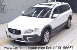 volvo xc70 2016 -VOLVO 【岐阜 303ﾄ9933】--Volvo XC70 DBA-BB420XC--YV1BZ40MDG1244404---VOLVO 【岐阜 303ﾄ9933】--Volvo XC70 DBA-BB420XC--YV1BZ40MDG1244404-