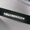 bmw x7 2023 CFJ1629104 image 30