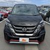 nissan serena 2018 -NISSAN--Serena DAA-GFC27--GFC27-101382---NISSAN--Serena DAA-GFC27--GFC27-101382- image 10