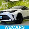 toyota c-hr 2022 quick_quick_6AA-ZYX11_ZYX11-2052234 image 1