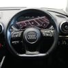 audi a3 2017 -AUDI--Audi A3 ABA-8VCZPL--WAUZZZ8V7H1024297---AUDI--Audi A3 ABA-8VCZPL--WAUZZZ8V7H1024297- image 11