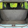 daihatsu mira-e-s 2018 CFJ1630242 image 10