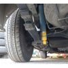 toyota hiace-van 2018 CFJ1684278 image 15