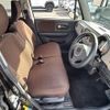 suzuki alto-lapin 2014 CFJ1766741 image 6