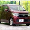 honda n-wgn 2014 -HONDA--N WGN DBA-JH1--JH1-1093598---HONDA--N WGN DBA-JH1--JH1-1093598- image 16