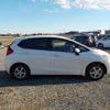 honda fit 2013 -HONDA--Fit DBA-GK3--GK3-3002127---HONDA--Fit DBA-GK3--GK3-3002127- image 24