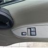 nissan atlas 2014 CFJ1518931 image 7