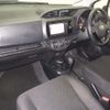 toyota vitz 2017 -TOYOTA--Vitz KSP130-2196526---TOYOTA--Vitz KSP130-2196526- image 5