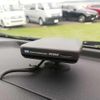 nissan nv350-caravan-van 2014 CFJ1738034 image 11