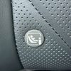 lexus nx 2022 -LEXUS--Lexus NX 5BA-AAZA20--AAZA20-1001805---LEXUS--Lexus NX 5BA-AAZA20--AAZA20-1001805- image 23