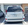 toyota land-cruiser-prado 2006 -TOYOTA--Land Cruiser Prado CBA-TRJ120W--TRJ120-5038406---TOYOTA--Land Cruiser Prado CBA-TRJ120W--TRJ120-5038406- image 2
