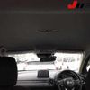 mazda demio 2014 -MAZDA 【伊勢志摩 500ｽ2189】--Demio DJ5FS-112688---MAZDA 【伊勢志摩 500ｽ2189】--Demio DJ5FS-112688- image 13
