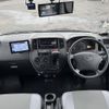 toyota townace-truck 2016 GOO_NET_EXCHANGE_0403068A30241211W003 image 40