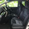 toyota alphard-g 2018 quick_quick_DBA-AGH30W_AGH30-0191185 image 6