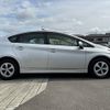 toyota prius 2012 -TOYOTA--Prius DAA-ZVW30--ZVW30-5407516---TOYOTA--Prius DAA-ZVW30--ZVW30-5407516- image 12