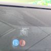 toyota voxy 2017 -TOYOTA--Voxy DAA-ZWR80W--ZWR80-0238420---TOYOTA--Voxy DAA-ZWR80W--ZWR80-0238420- image 6